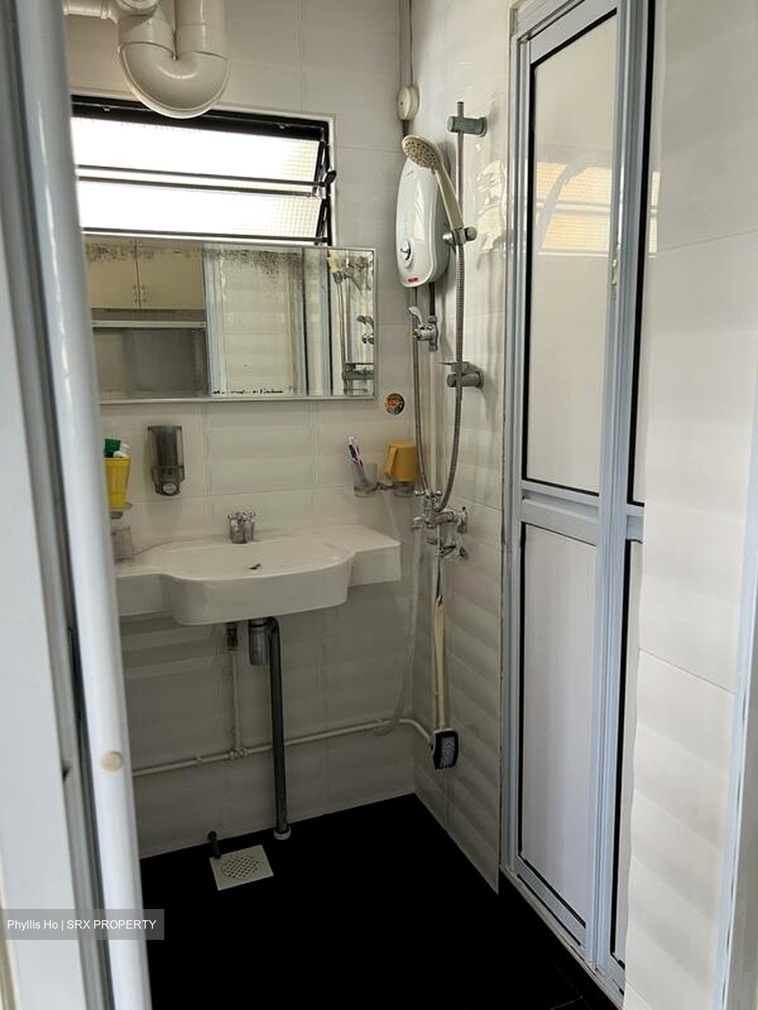 Blk 195 Kim Keat View (Toa Payoh), HDB 3 Rooms #501509941